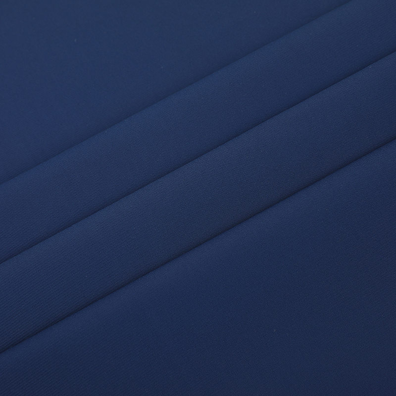 APS1084 Brocade Amonijak Double Warp Tkanina