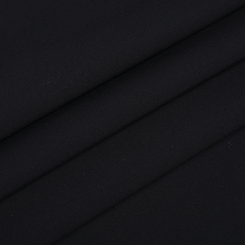 App1078-1 Warp pletena sorona/t tkanina za ležerno trošenje