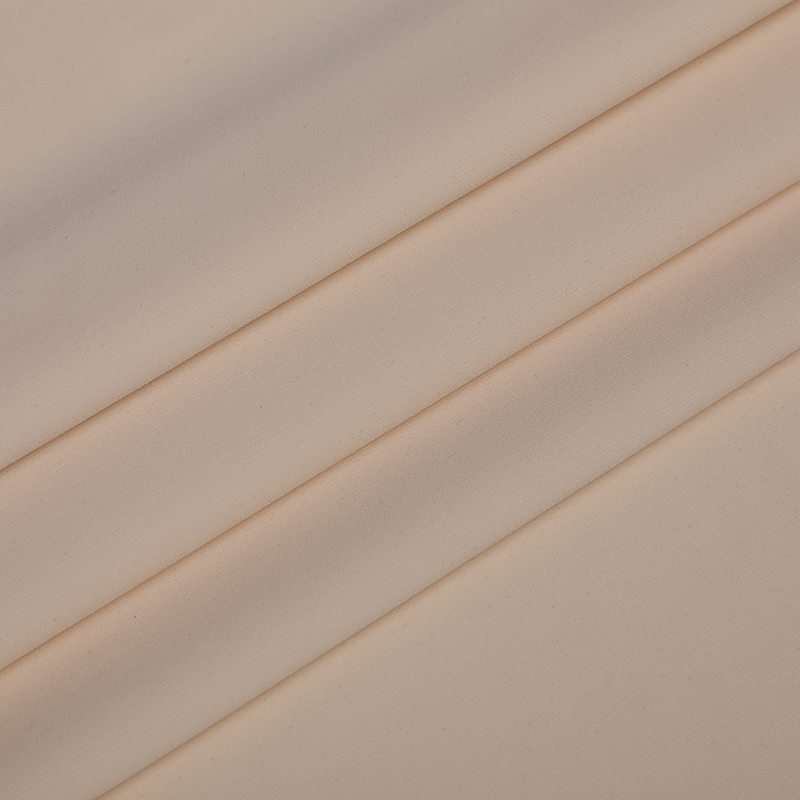 APS1081 Warp pleteni brokatni amonijak horizontalna tkanina za rastezljivu tkaninu