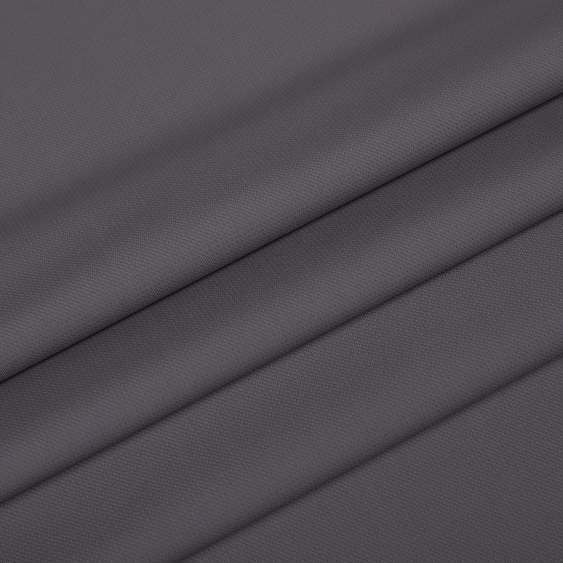 APJ1086 Warp pleteni brokatni amonijak Twill Jacquard majica tkanina