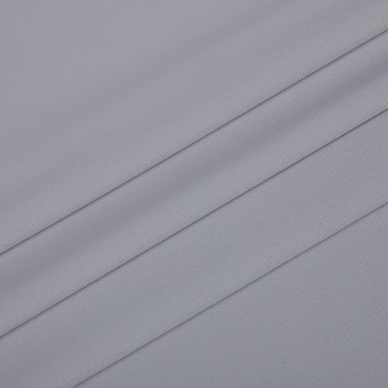 APJ1090 Warp pleteni brokatni jacquard tkanina za sportsku odjeću