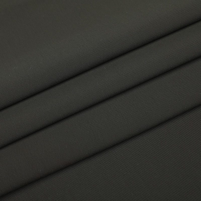 APS1095 Brocade Amonijak Double Warp pleteni tkanina