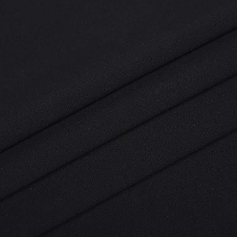 APS1102 Warp pletena obična tkanina za ležerno trošenje