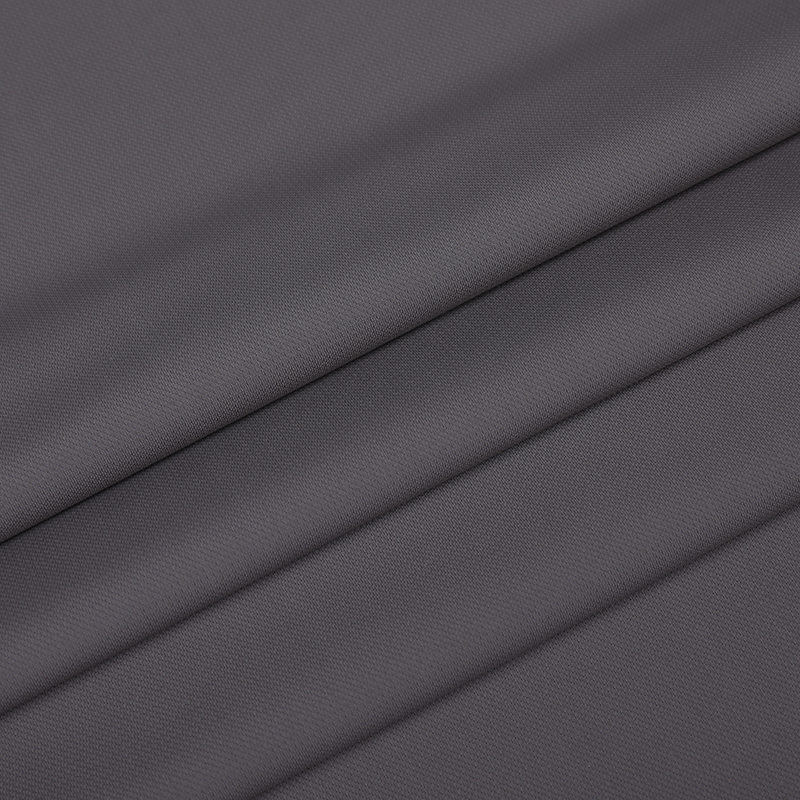 APJ1086 Warp-pleteni brokatni amonijak Twill Jacquard vodootporna tkanina