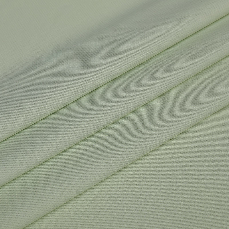 APJ1088 Warp pleteni brokatni amonijak Twill Jacquard odjeća za odjeću