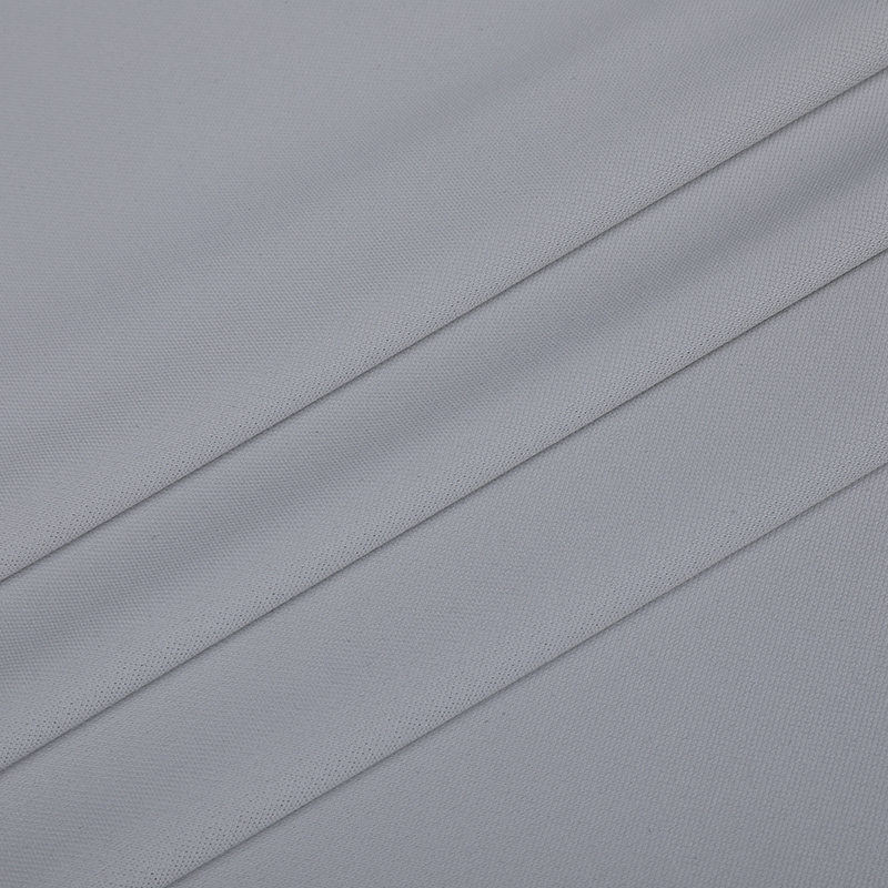 APJ1090 Warp pleteni brokatni amonijak Jacquard pletena gornja tkanina